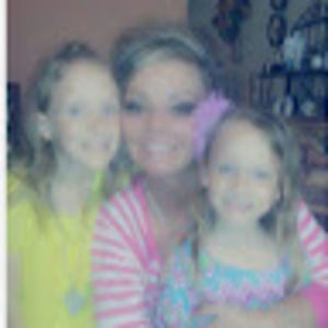 Meet your Posher, Jonesti